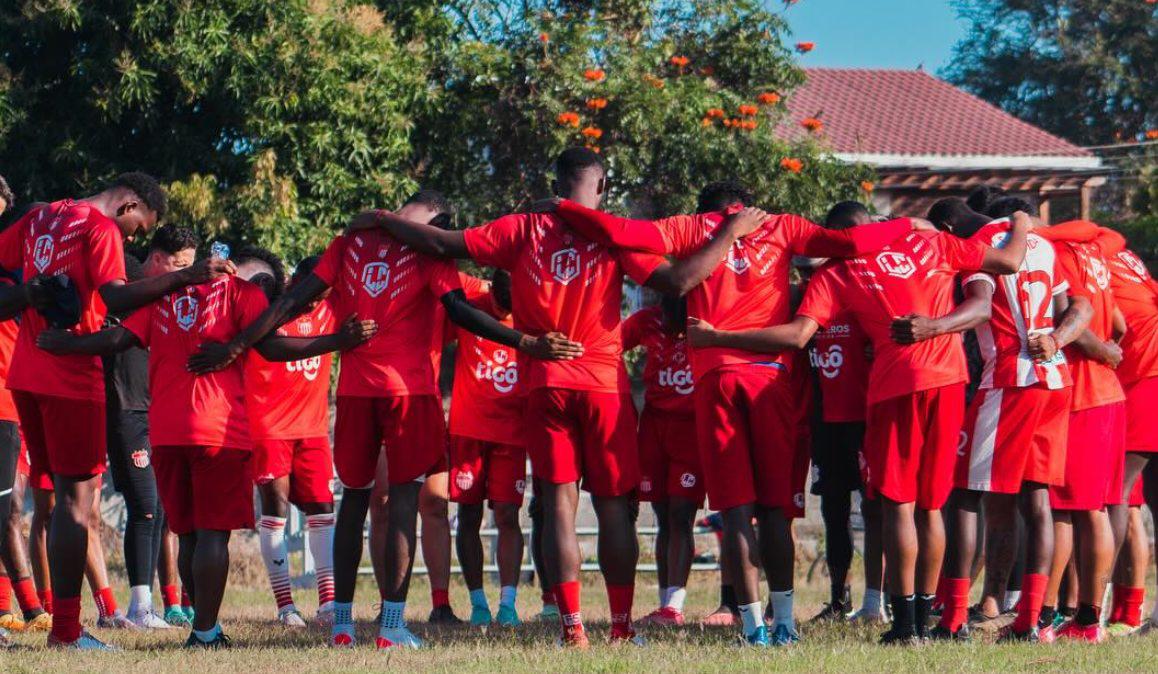 El triste destino de las reservas del Vida tras una campaña extraordinaria