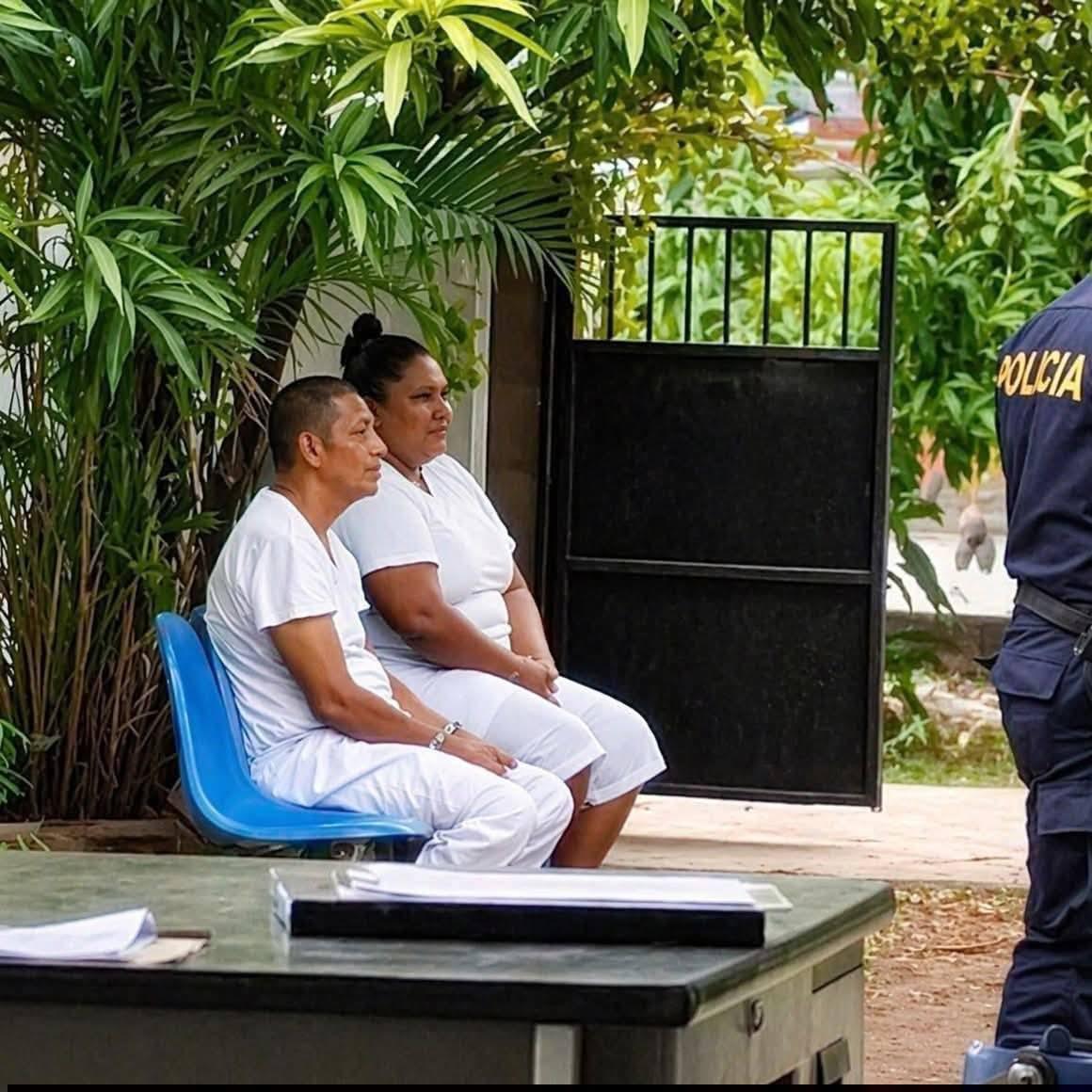 Chago Zúniga confirma por qué el gobierno de Bukele se quedó con su Prado