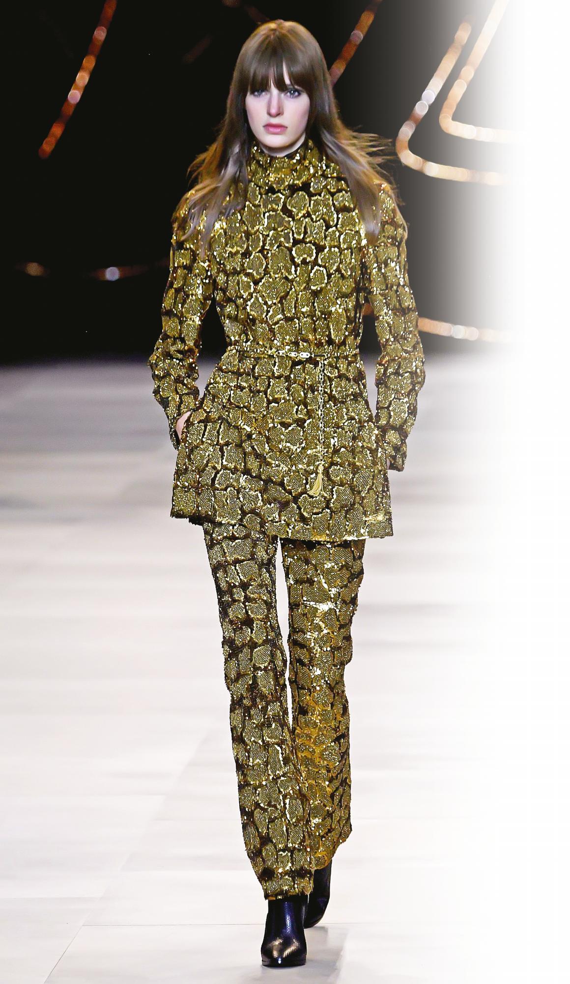 La moda para el Otoño-Invierno