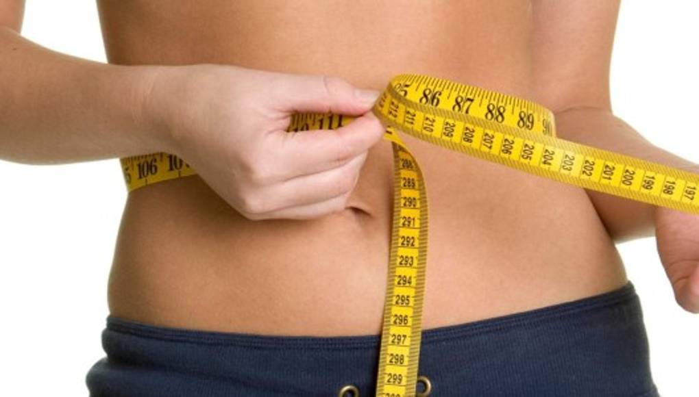 ¿Por qué las dietas no siempre funcionan?