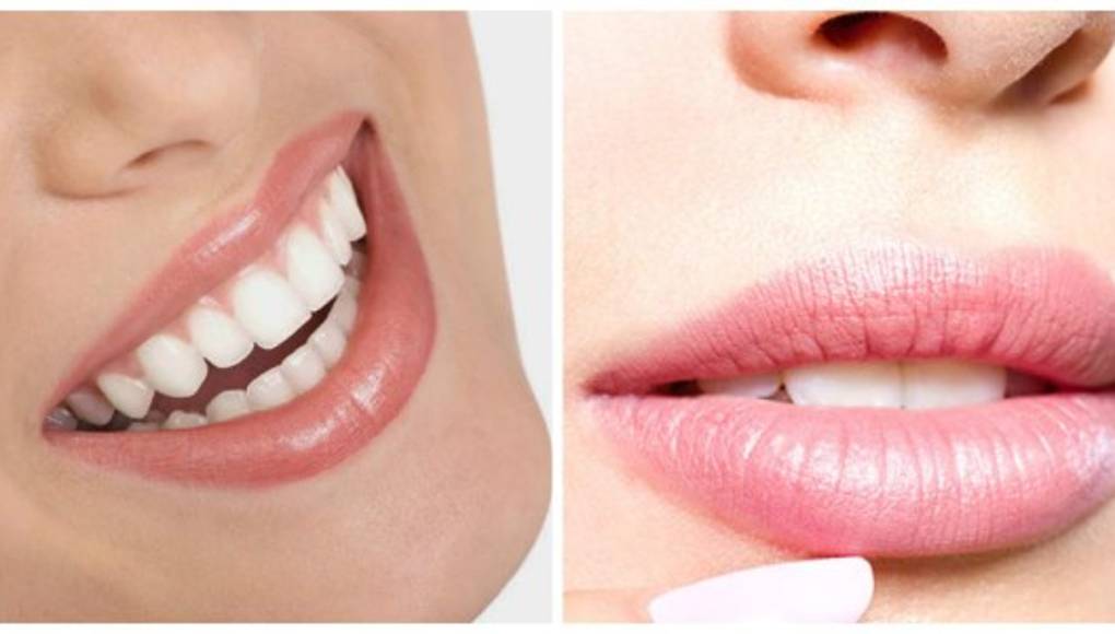 Consejos para tener labios sanos