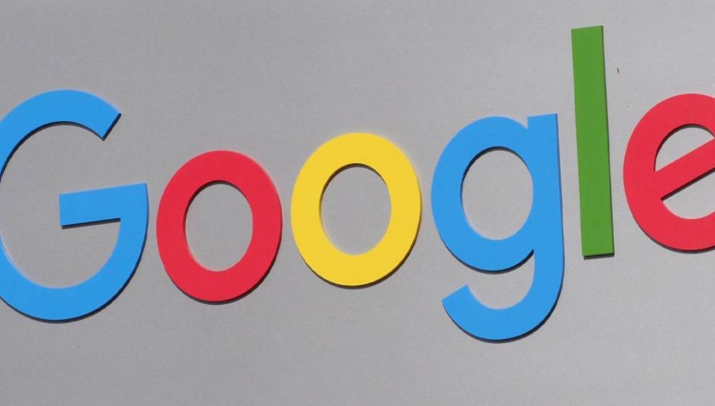 Multan a Google por prácticas abusivas a desarrolladores móviles