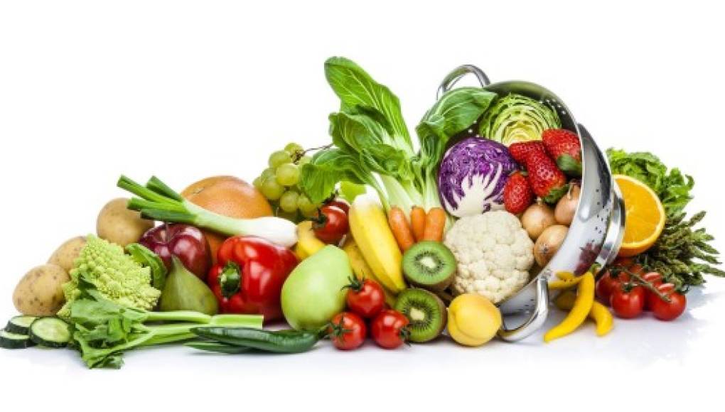 Tres formas de promover una alimentación más saludable