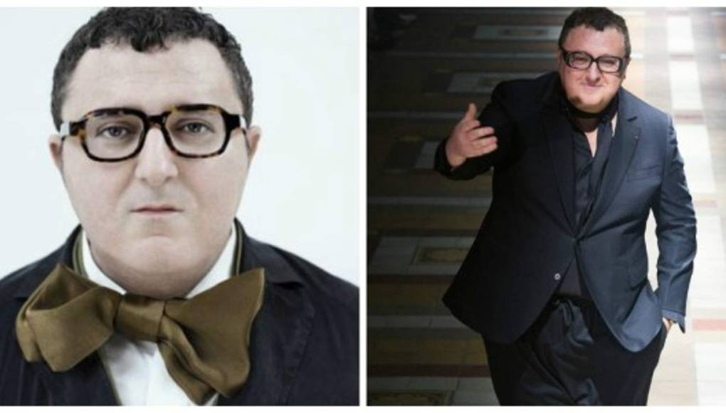 Alber Elvaz se defiende de amenazas