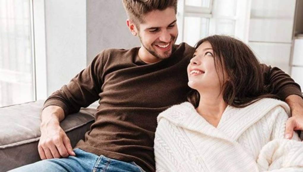 Diez cosas que todo hombre debería saber sobre la intimidad femenina