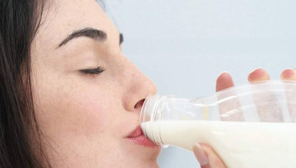 Unos bajos niveles de vitamina D con el riesgo de nacimiento prematuro