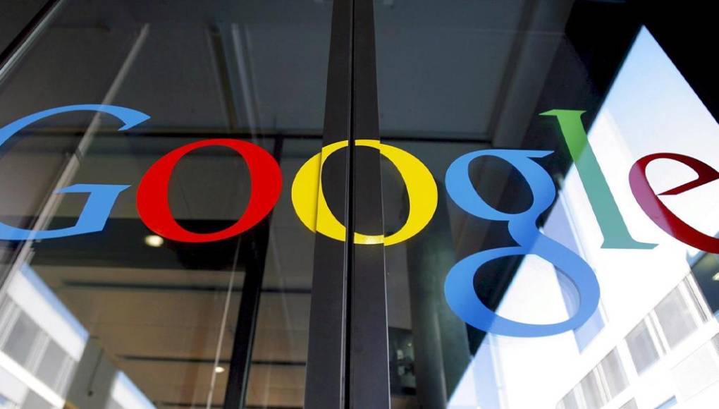 Google compra la empresa de ciberseguridad Mandiant por 5,400 millones de dólares