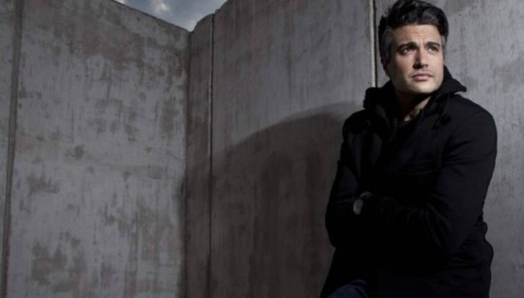 Más que padres son 'papacitos”