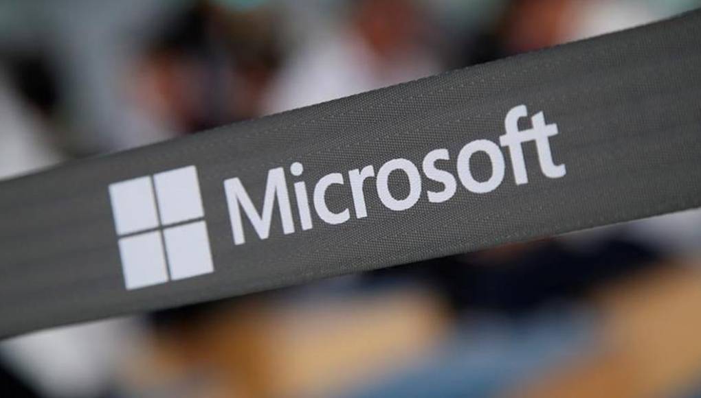 Microsoft revela en un informe los “implacables” ciberataques de Rusia a Ucrania