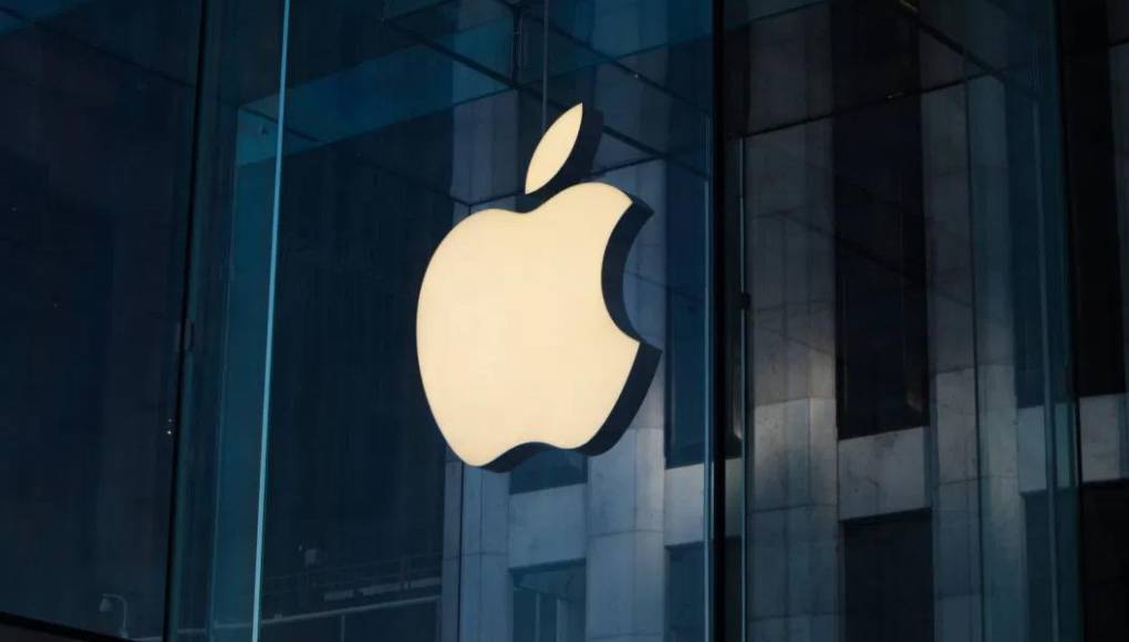 Apple sigue abriendo la caja de novedades y otros clics tecnológicos