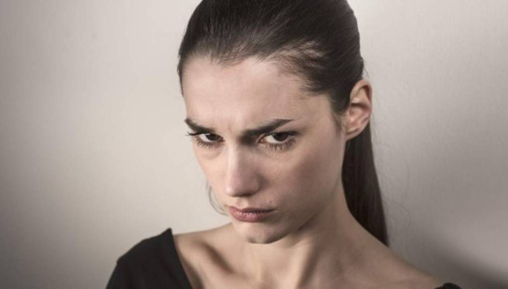 La impulsividad es señal de suicidio