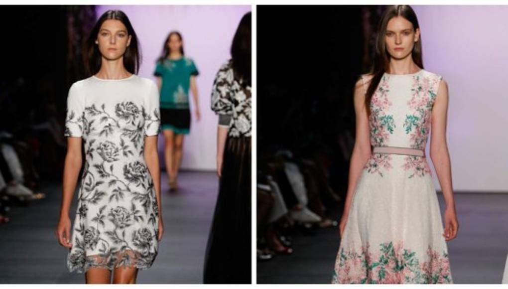 Tadashi para las sampedranas