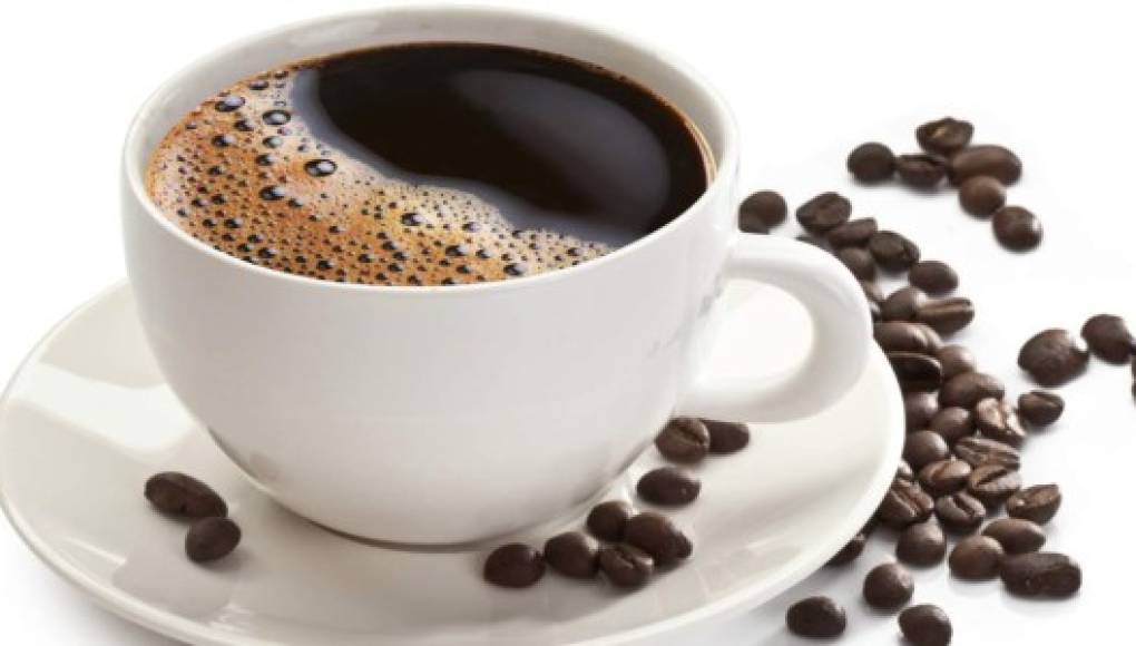 El café podría ayudar a los hombres a mantener la impotencia a raya