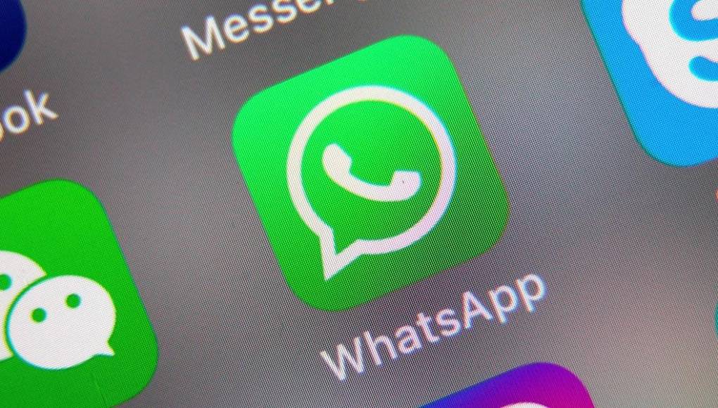Los datos de WhatsApp ya pueden transferirse al migrar de Android a iPhone