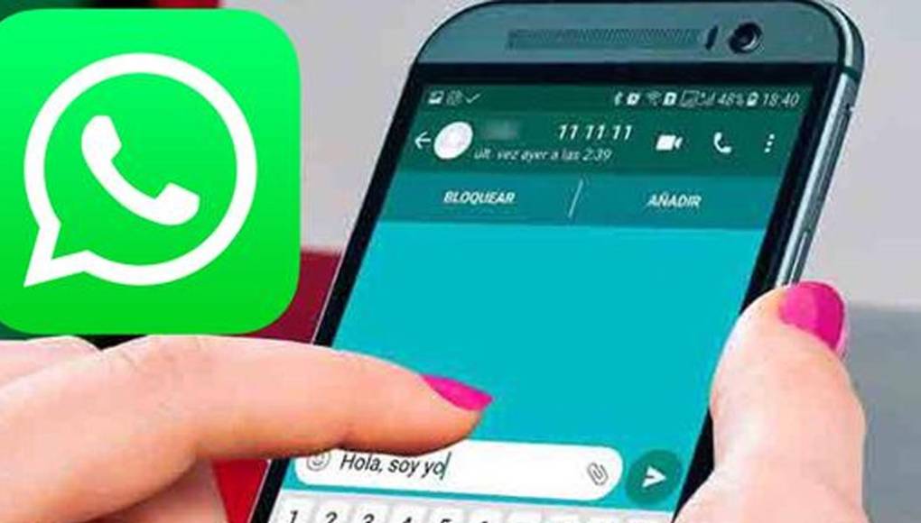 WhatsApp anuncia cambios: todos los chats pueden desaparecer automáticamente