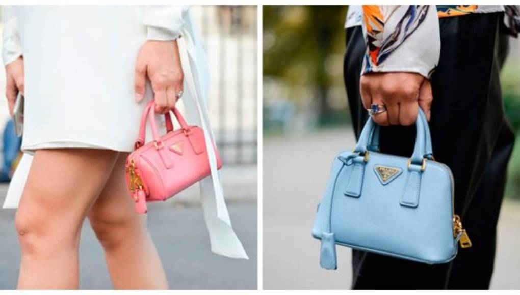 El tamaño no importa