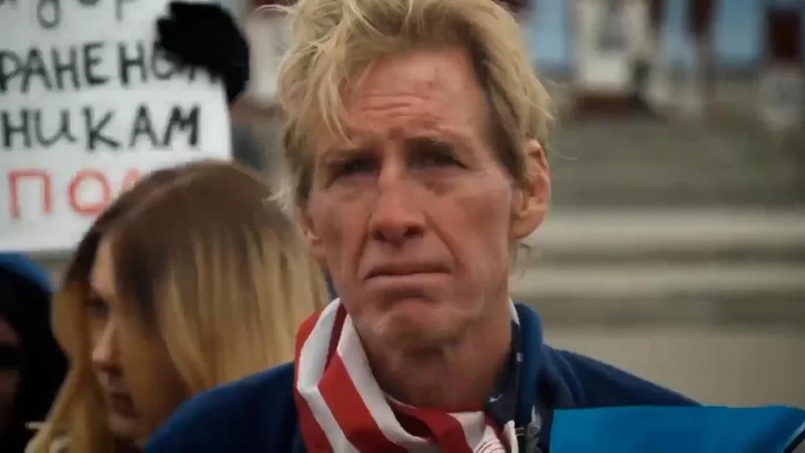 Quién es Ryan Routh, el hombre que intentó matar a Trump