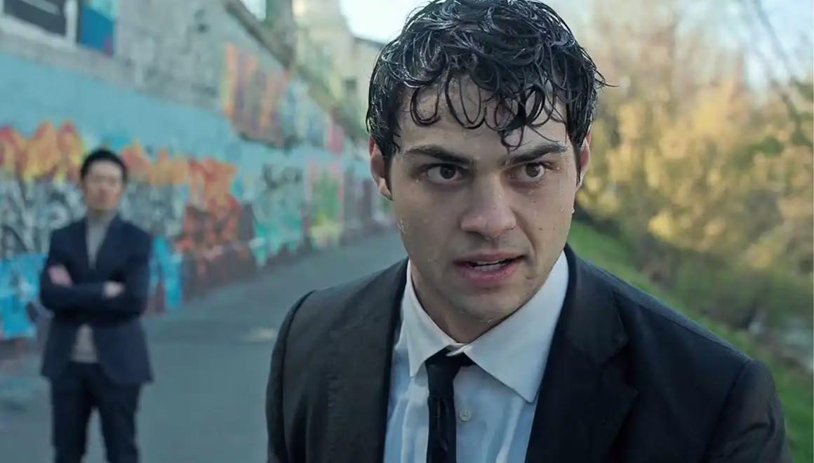 John Rambo arranca su rodaje y presenta novedades de peso