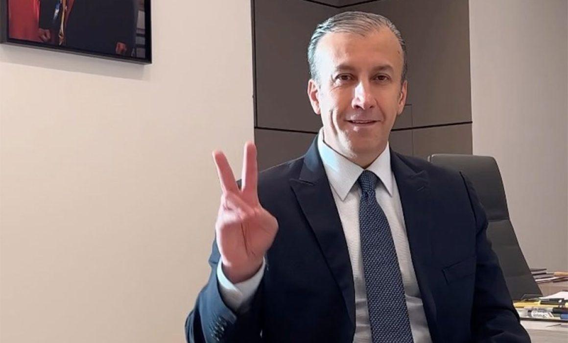 Tras la muerte de El Mencho, así queda la lista de los diez más buscados de Estados Unidos