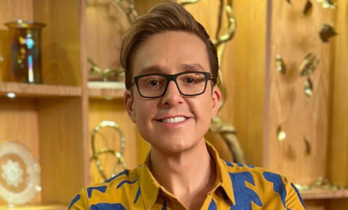 Daniel Bisogno es hospitalizado y solicitan donadores de plaquetas