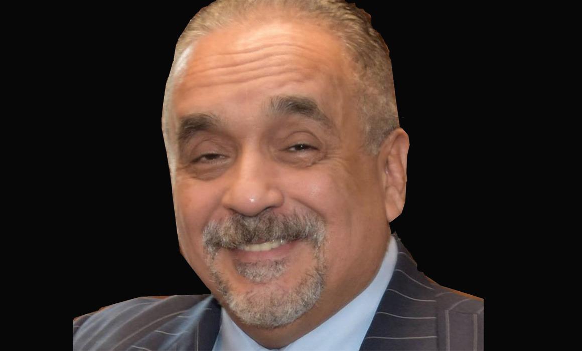 ¿De qué murió el artista Willie Colón? Esto se sabe