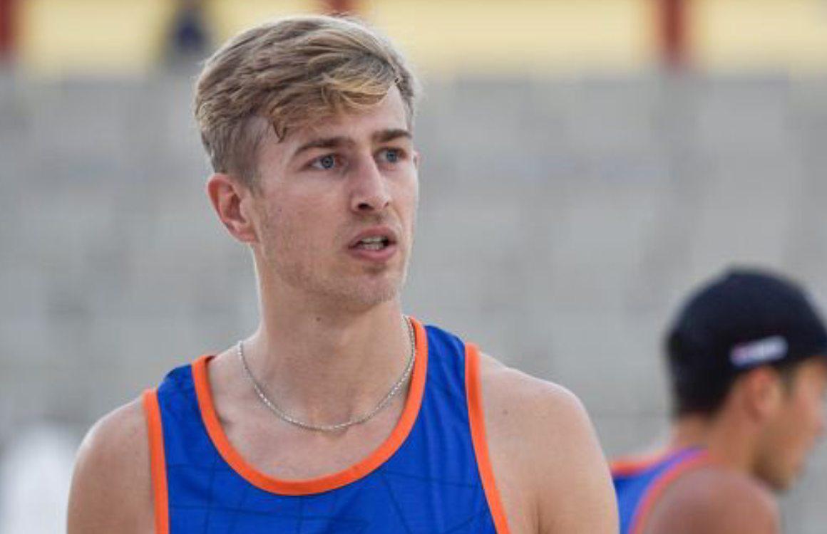 Juegos Olímpicos de París 2024: Polémica por participación de violador, lo que harán con él