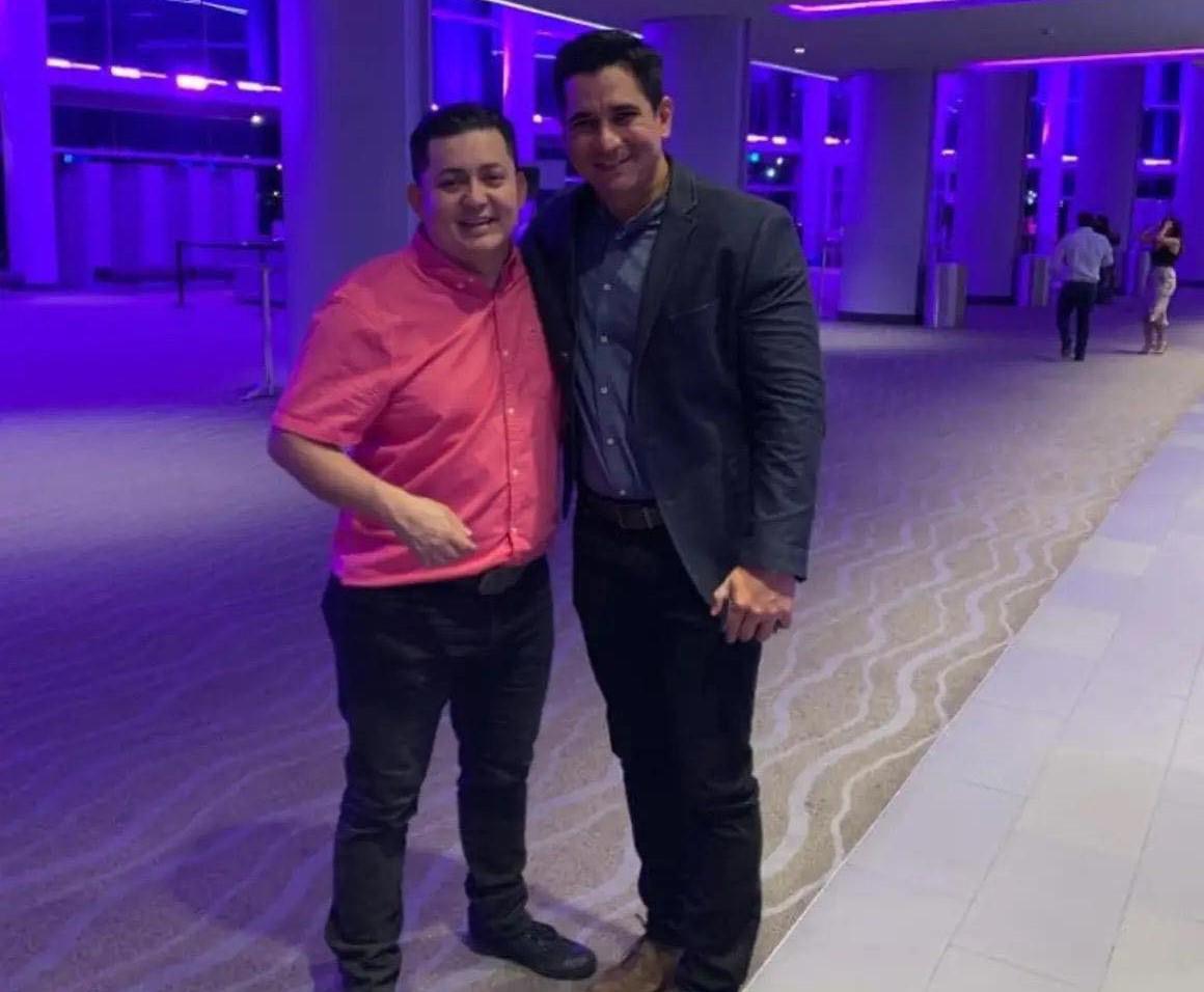 Consternación por muerte de hondureño en Luisiana