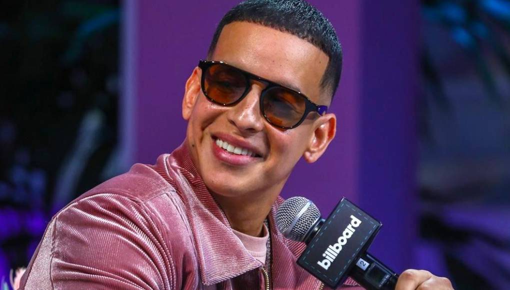 Daddy Yankee vende en 30 minutos la primera función de despedida en Puerto Rico