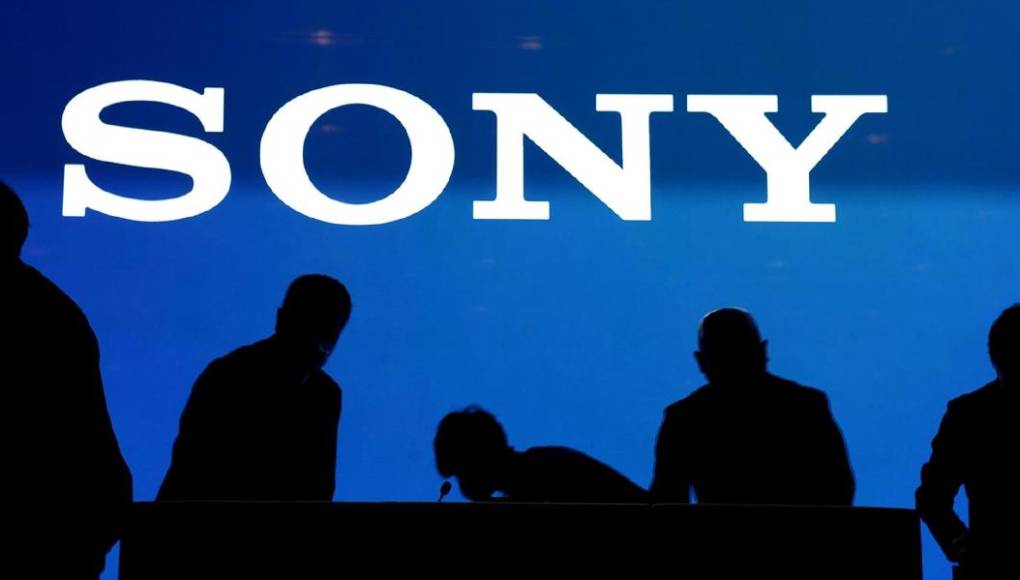 Sony apostará por el metaverso y la automoción para seguir creciendo