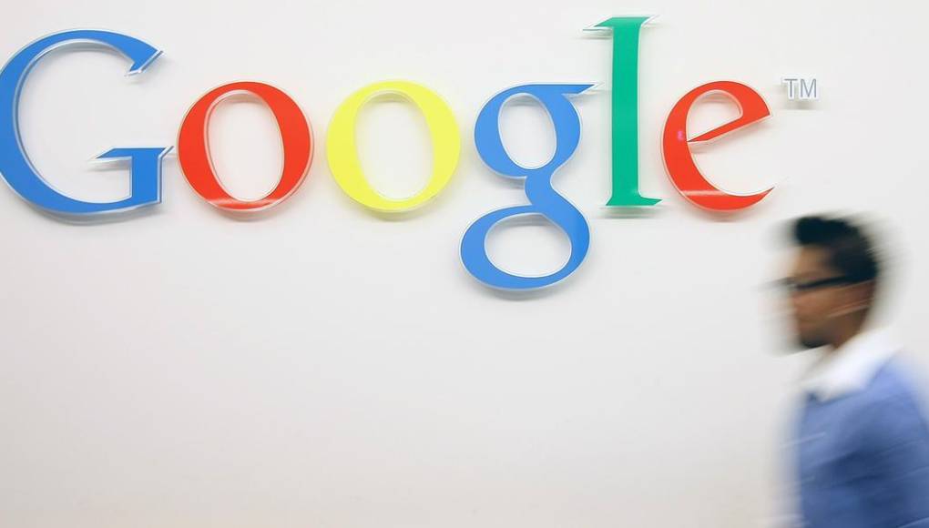 Google asegura que protege los datos de los menores que acceden a Internet
