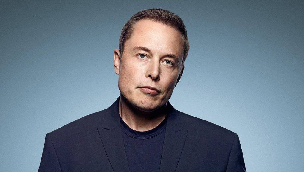 Elon Musk desata la confusión sobre compra de Twitter y provoca su caída