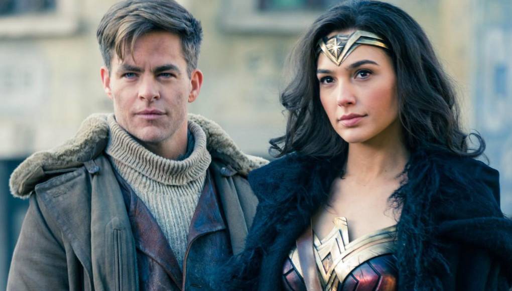 Además de su éxito en la gran pantalla en películas taquilleras a nivel mundial como en “La Mujer Maravilla”, Pine ha explorado también el mundo del teatro y la televisión, demostrando su versatilidad y su compromiso con su oficio en cada proyecto en el que se embarca. Con cada nueva actuación, Chris Pine continúa desafiando las expectativas y elevando el estándar de excelencia en la industria del entretenimiento. Su legado como actor perdurará en la memoria colectiva de los cinéfilos durante generaciones, marcando un capítulo imborrable en la historia del cine contemporáneo.