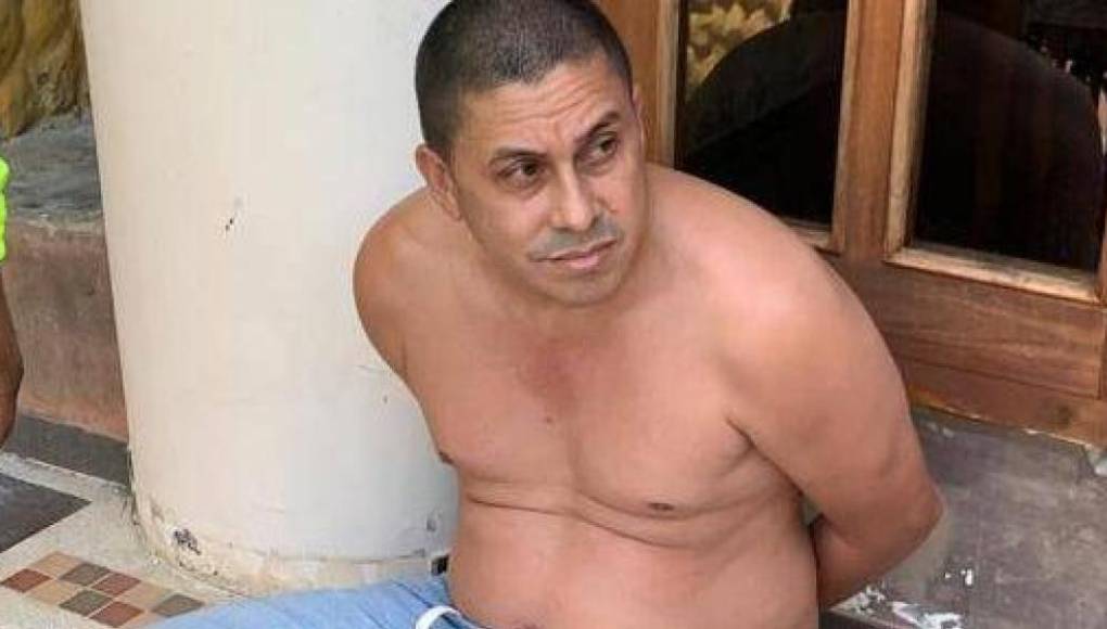 En un nuevo episodio de violencia en el departamento de Antioquia, en Colombia, se reportó este fin de semana el homicidio de Juan Camilo Goez Ruiz, alias Dimax, presunto jefe criminal del Clan del Golfo. El cuerpo sin vida de Goez Ruiz fue encontrado en el municipio de Dabeiba, en el noroccidente del departamento.