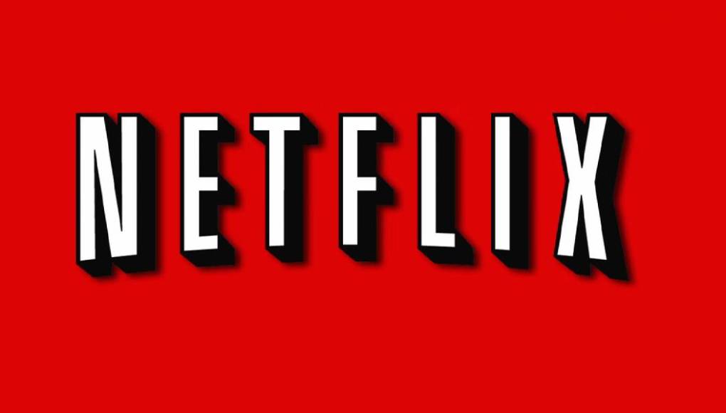 La estrategia que Netflix piensa aplicar para ganar nuevos usuarios