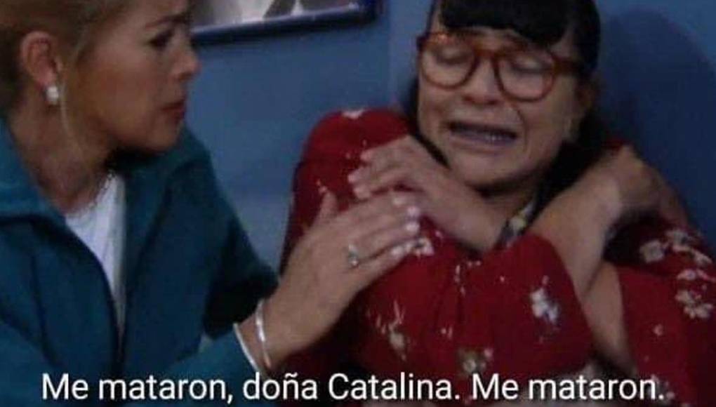 “Soy Betty, la fea”, se convirtió en una de las telenovelas más vistas en el mercado latino y su éxito sigue vigente tras su llegada a la plataforma Netflix. Pero recientemente Netflix anunció que sale de su app. 