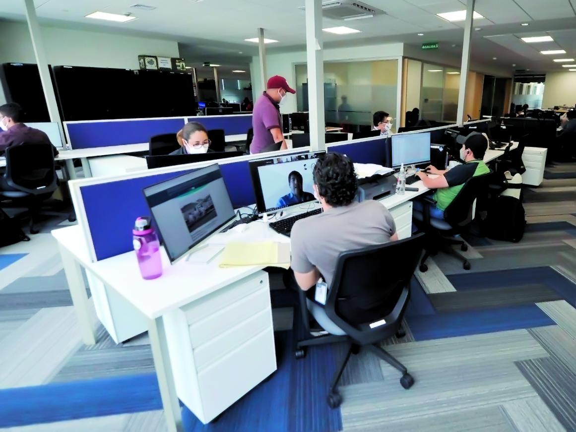 Las personas que ganen L21,457.76 o menos no pagarán el ISR