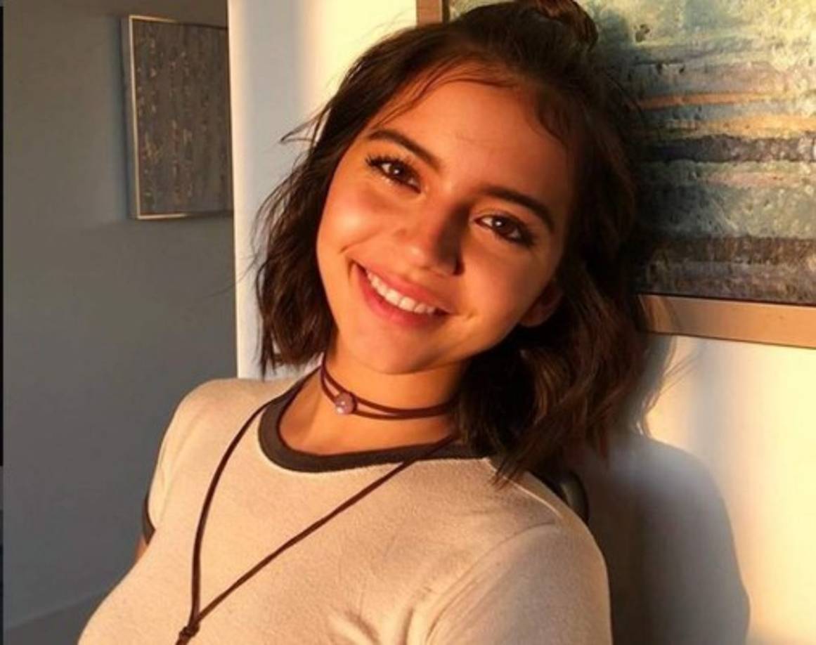 La historia seguirá la pista a la adolescente Dora, acompañada por su mejor amigo, el mono Boots, y su primo Diego, en una gran aventura.