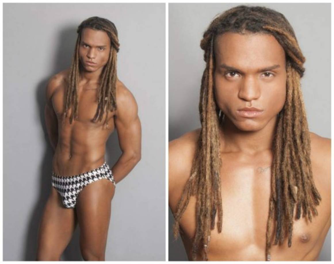 Leonardo Pantoja, 26 años, Licenciado en Idiomas y Traductor de Francés e Italiano.