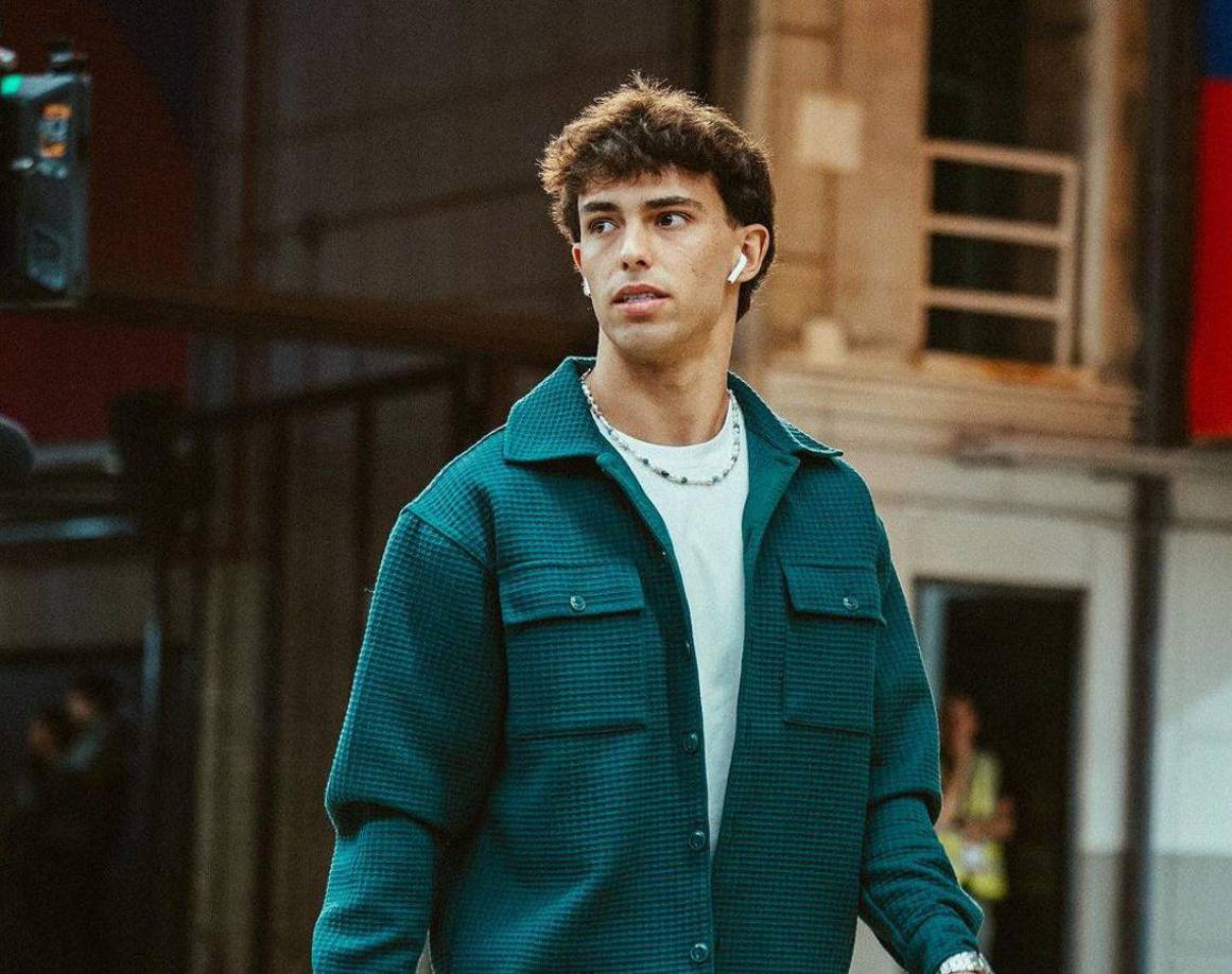 El Atlético de Madrid ha inscrito a Joao Félix en LaLiga, pero eso no cambia el plan. Está a punto de cerrarse su venta al Chelsea por 55+5 millones. Conor Gallagher, por su parte, desembarcará en el Metropolitano por unos 42.