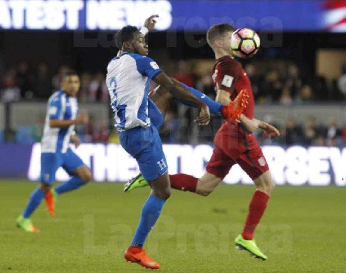 Foto: La Prensa