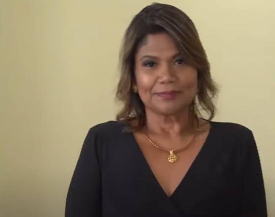 Por otro lado, el secretario de Seguridad, Gustavo Sánchez, se refirió al tema diciendo "la prueba que se hace en el momento, de campo, dio positiva a la alcoholemia"