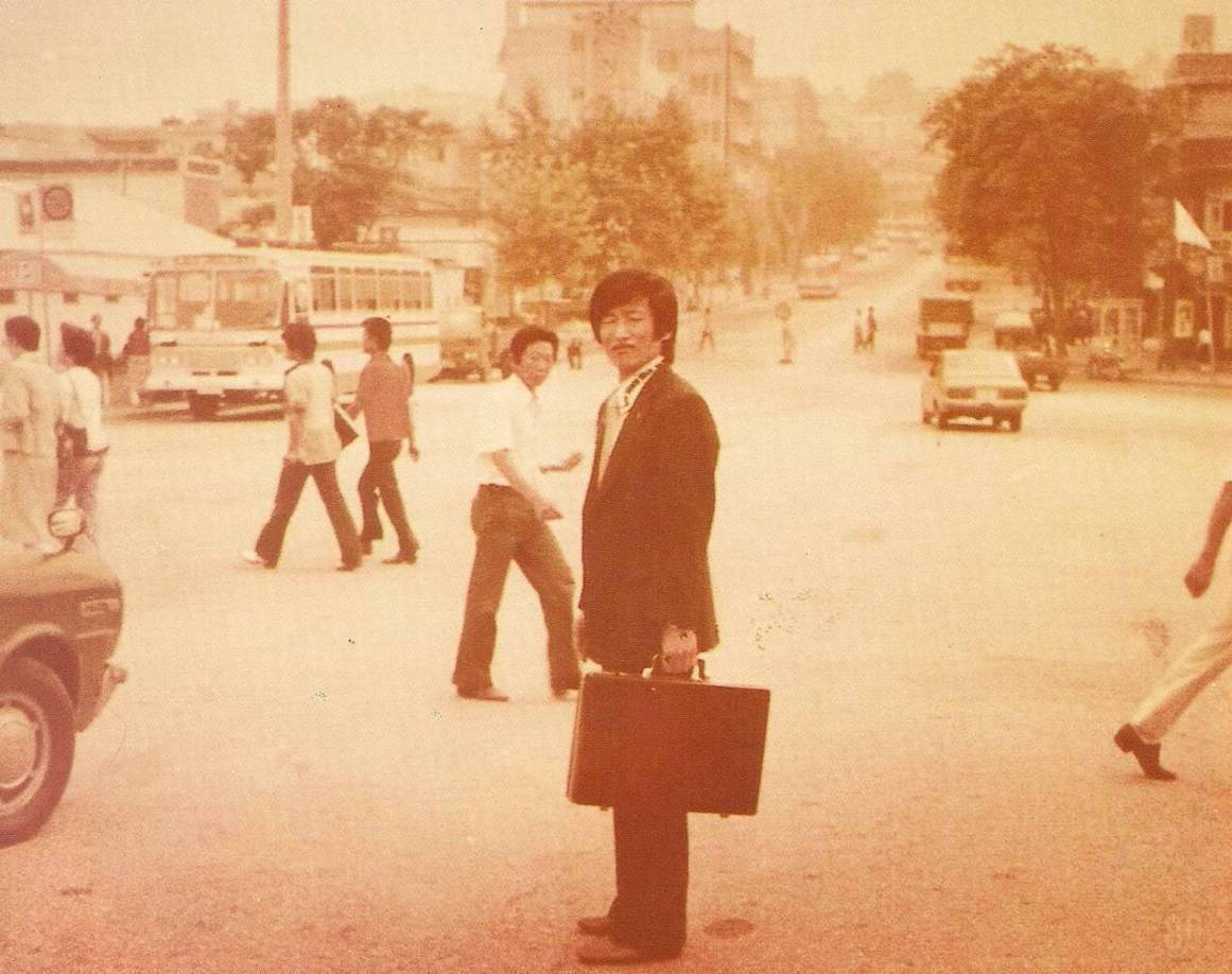 Tras recobrar su libertad en el 2019, su popularidad incrementó.