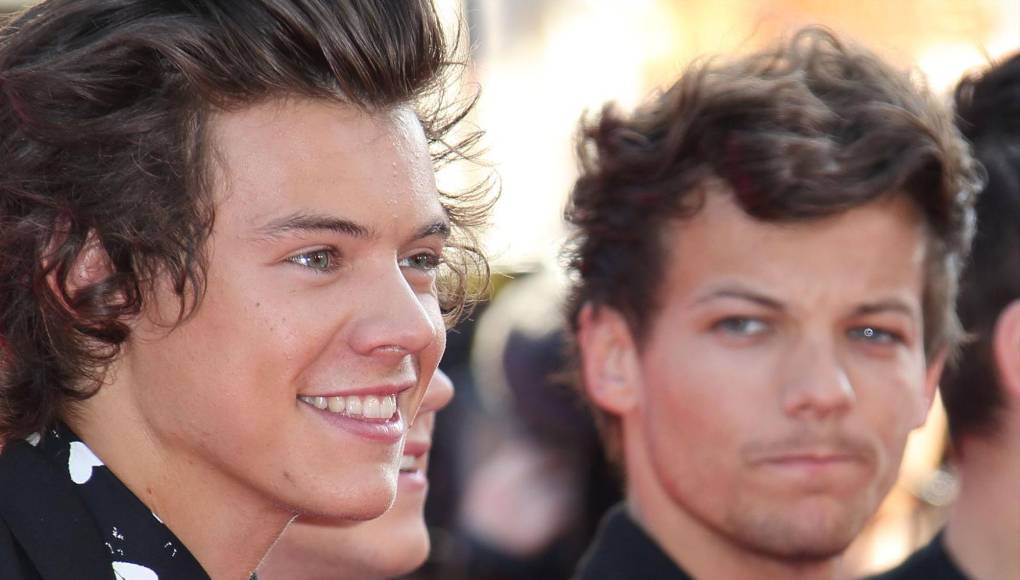 El final de la banda comenzó a inicios de 2015 cuando <b>Zayn Malik,</b> uno de los integrantes, anunció su retiro. Los otros miembros decidieron seguir con el proyecto de One Direction e incluso sacaron otro álbum, pero ya no era lo mismo y ese año anunciaron su separación.