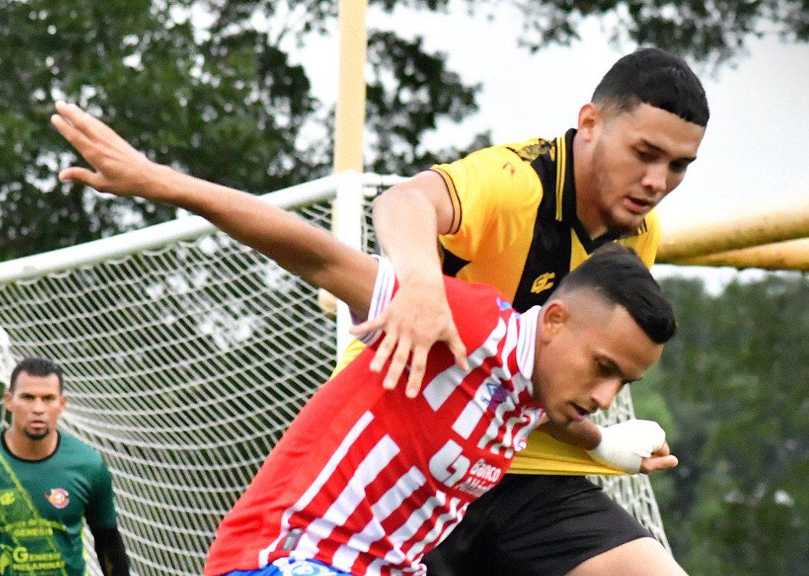 Olimpia cierra con triunfo e invicto su gira por Estados Unidos