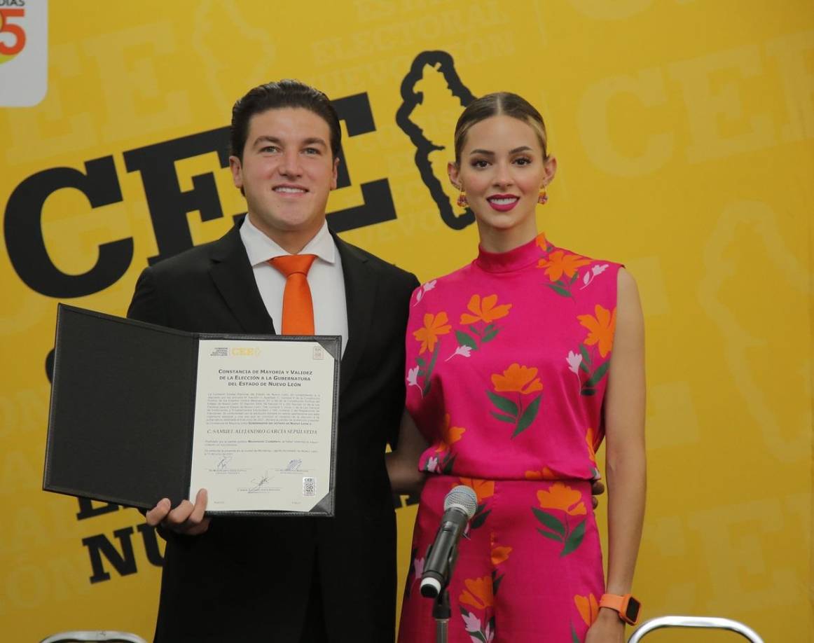 Comprendió que al hacer algo público estaba sujeta a las opiniones de los demás.” Cometía el error de al ellos comentar esas cosas, yo siempre contestar y siempre tener una reacción hacia afuera y me di cuenta que cuando no tenía reacción, las cosas no se hacían tan grandes”, expresa Mariana.