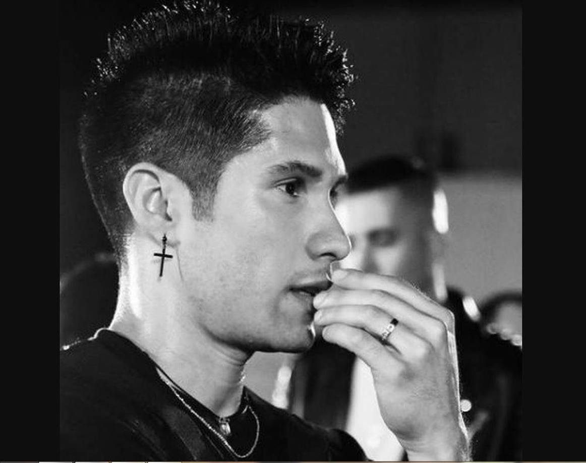 De esta manera es que llega al Centro de Rehabilitación Tía Panchita del que Alcira habla con mucho respeto y considera el lugar adecuado para Chyno. Un lugar modesto, a lo que su presupuesto alcanzaba, pero también eficaz y cumplidor con su hijo. En esta entrevista explica que las mejoras del artista estos meses fueron muy notables y que incluso ya se le permitía salir una vez a la semana para estar con ella y su familia en la casa.