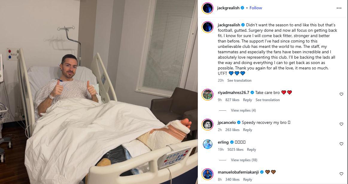 Técnico lo echó de su club y ahora se pierde el Mundial 2026 por este motivo