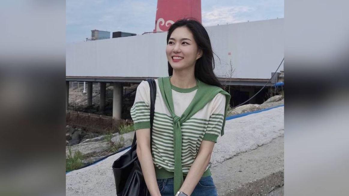 Los órganos de la actriz serán donados.