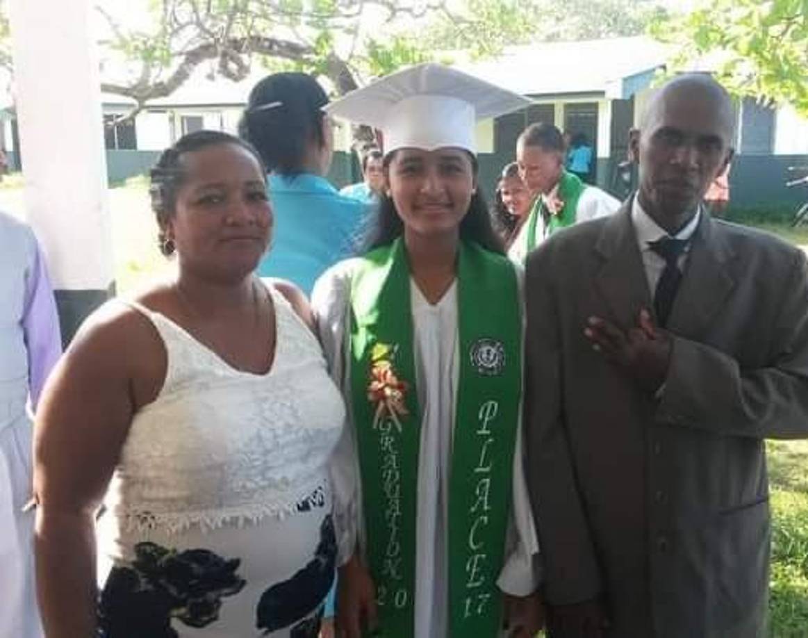 “Según los registros del Sistema Penitenciario, el 15 de abril de 2021 la jueza Shura Welcome Crawford ordenó al alcaide Rodrigo García dejar en libertad al delincuente”, afirmó una emisora local. También detalló que Marvin Rodwell disputaba los bienes a su expareja. 