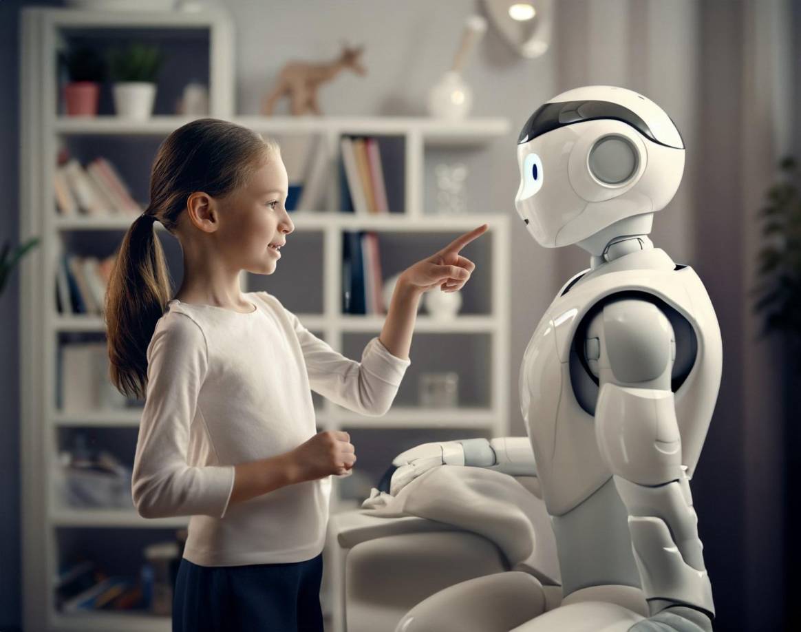 Más del 46 % de los niños entre 6 y 11 años están activos en redes sociales, por lo cual se estima que sean los líderes digitales en los próximos años. 